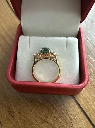 сколько стоит кольцо золотое: Кольцо, Проба 750, Новый — 2