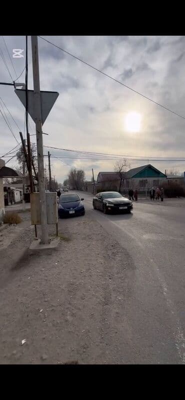 продажа домов в шопокове: Үй, 4 м², 2 бөлмө, Менчик ээси, Косметикалык оңдоо — 10