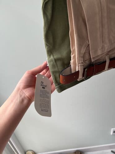 прокат детских костюмов бишкек инстаграм: Комплект — 4