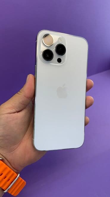 айфон 12 про макс цена в бишкеке бу: IPhone 14 Pro Max, Б/у, 128 ГБ, 93 % — 4