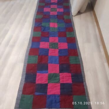 Тошок Б/у, Курак төшөк, Платная доставка