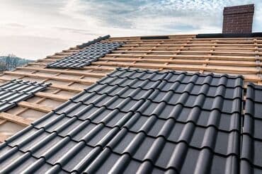 купить профнастил для крыши: Кровельные материалы ‼️‼️‼️ профнастил металлочерепица профнастил — 10