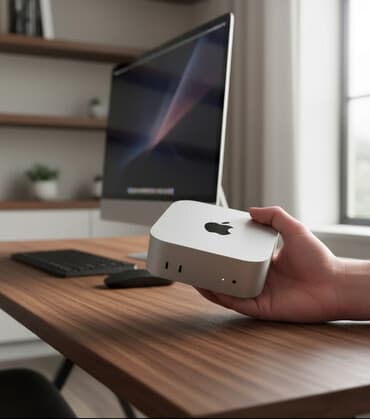 Электронные книги: Компьютер, Для работы, учебы, Встроенная видеокарта — 1