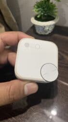 беспроводной: CMF buds pro 2 — 2