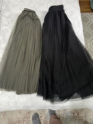 second hend: Платья женские, разные фасоны и длины. 1) Бордовое макси с длинным — 8