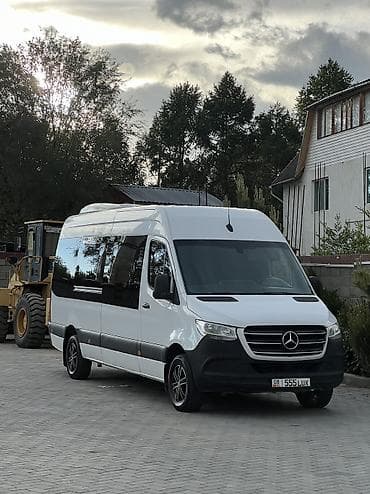 Принимаю заказы по всему Кыргызстану
VIP машиныотличные услуги