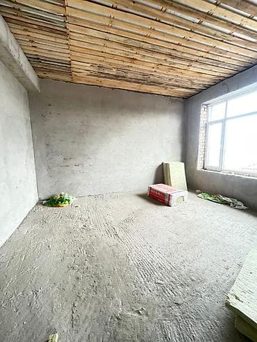 Продажа домов: Продаётся 2-этажный дом в районе Өскөн-Ордо 📍 Участок: 4 сотки — 3