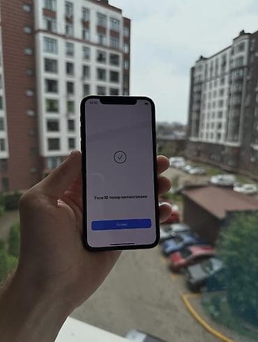 айфон xr 128 гб: IPhone Xr, Б/у, 256 ГБ, Белый, Зарядное устройство, Защитное стекло, Чехол, 83 % — 3