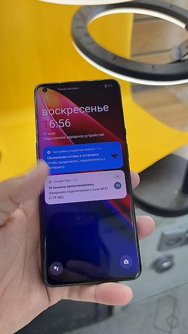 nikon d500: OnePlus 9 Pro, Б/у, 256 ГБ, 2 SIM — 6