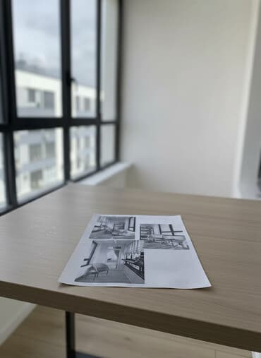 закрытые бассейны в бишкеке цены: Ремонт под ключ | Офисы, Квартиры, Дома Больше 6 лет опыта — 2