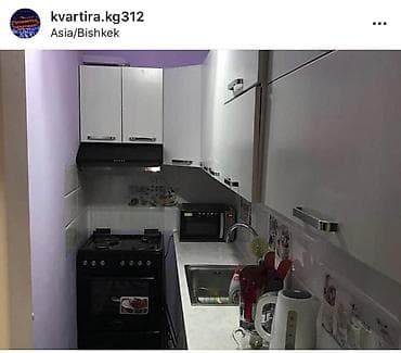 снимать кв: 2 комнаты, Собственник, С мебелью полностью — 2
