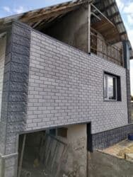 электрический матрас с подогревом бишкек: ФАСАДНЫЙ КЛИНКЕР 
камин на Фундамент — 31