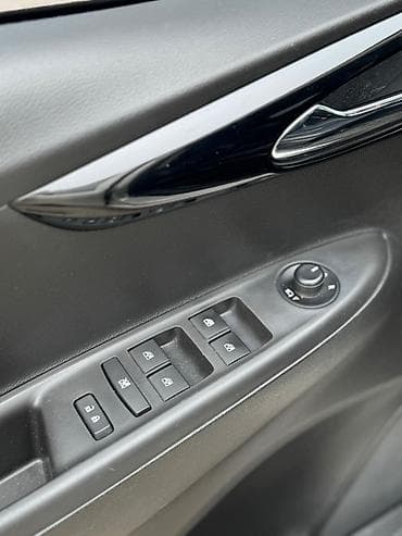 mini cuper: Chevrolet Spark: 2020 г., 1 л, Автомат, Бензин, Хэтчбэк — 8