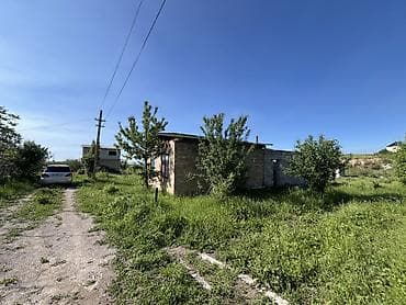 green city: 6 соток, Для сельского хозяйства, Красная книга, Тех паспорт — 2