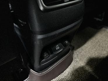 kia corento: Kia Sorento: 2016 г., 2 л, Автомат, Дизель, Кроссовер — 8