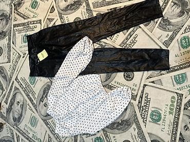 retro casio: Ликвидация новое за все прошу 1000с — 2