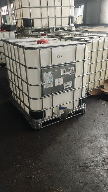 еврокубы купить: Еврокуб — 1