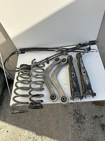 evolution mk249: Блок управления двигателем (ЭБУ) Hyundai/Continental - Производитель — 8
