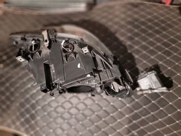 купить дом бишкек: BMW, Б/у, Оригинал — 4