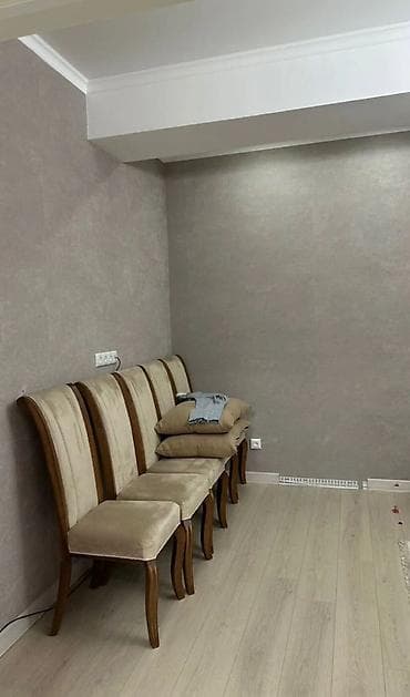 Недвижимость: 3 комнаты, 103 м², Элитка, 3 этаж, Дизайнерский ремонт — 1