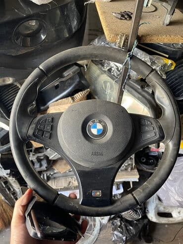 хюндай соната бишкек: БМВ Ф10-F10 БАМПЕРА ПЕРЕД ЗАД ФАРЫ В ИДЕАЛЕ ПРИВОЗНЫЕ В ОРИГИНАЛЕ — 23