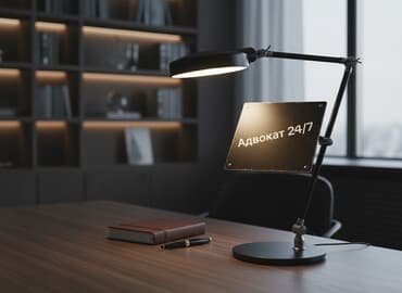 нотариус заверить документы цена бишкек: Юридические услуги | Административное право, Уголовное право, Земельное право | Консультация, Аутсорсинг — 1