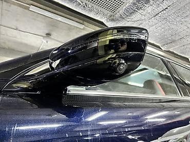 bew e34: Changan CS55 Plus: 2025 г., 1.5 л, Автомат, Бензин, Кроссовер — 5