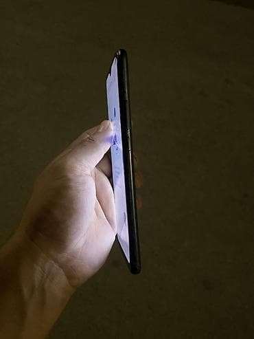 redmi s2 4pda: Redmi, Redmi 8, Б/у, 64 ГБ, цвет - Черный — 3