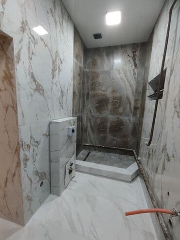 прайс лист на отделочные работы 2022: Под ключ квартира капитальный ремонт, 1)По проекту дизайнерский ремонт — 24