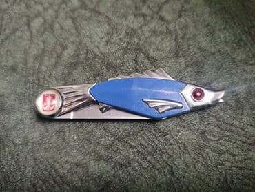 Пермь, новый