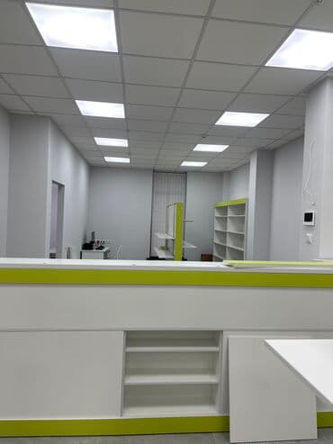 оборудование для магазина бу: Продается оборудования для введения аптечного бизнесавсе в идеальном — 6