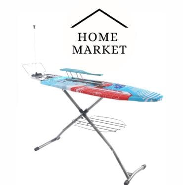 напольные вешелки: Гладильная доска, Новый, Самовывоз, Бесплатная доставка, Платная доставка — 2