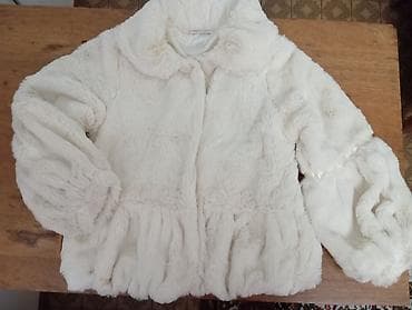 Жаш балдардын бут кийими: Комплект, түсү - Кызыл — 4