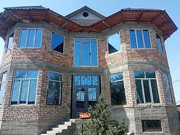 декаративные камни: : Установка, Ремонт, Реставрация — 5