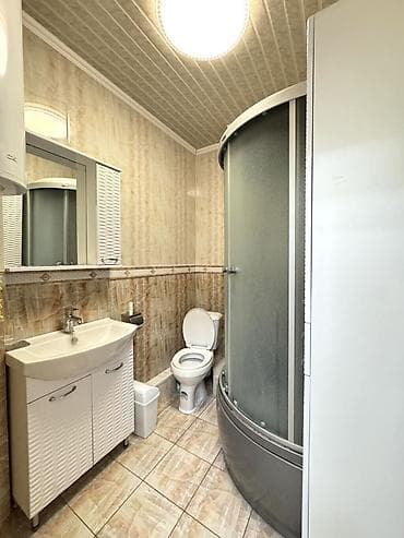 2 комнаты, Агентство недвижимости, С мебелью полностью — 6