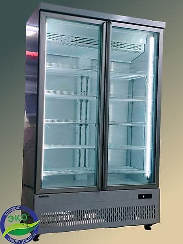 avest: Для напитков, Для молочных продуктов, Кондитерские, Китай, Новый — 2