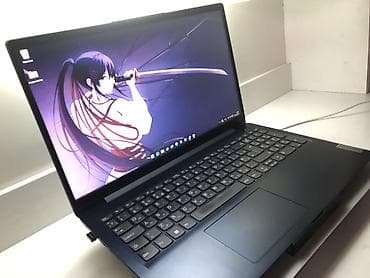 macbook m1 max: Ноутбук Lenovo Для лёгких задач, Intel Core i5, ОЗУ, RAM: 8 ГБ, Lenovo IdeaPad — 1