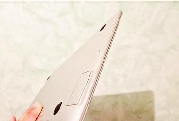 Ноутбуки: Для учебы, Б/у, Intel Core i3, ОЗУ, RAM: 6 ГБ — 2