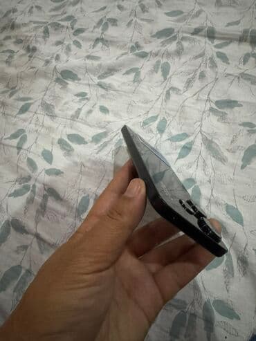 ноутбук асер 4 ядерный: Poco M6, Б/у, 256 ГБ, цвет - Черный, 2 SIM — 3