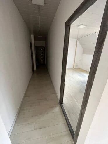 помещение кафе: Продаю Здание, 900 м² — 7