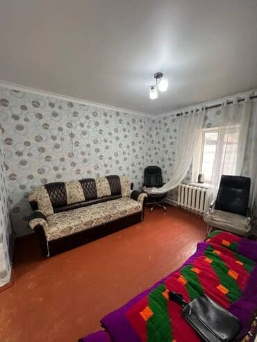 Сниму дом: Дом, 60 м², 3 комнаты, Собственник, Косметический ремонт — 7