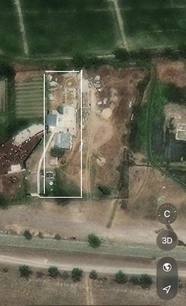 зеленный городок: 13 соток, Для бизнеса, Красная книга — 1