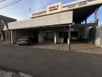 оборудование для типографии: Вулканизация оборудования сатылат дальше арендасын толоп иштете — 2