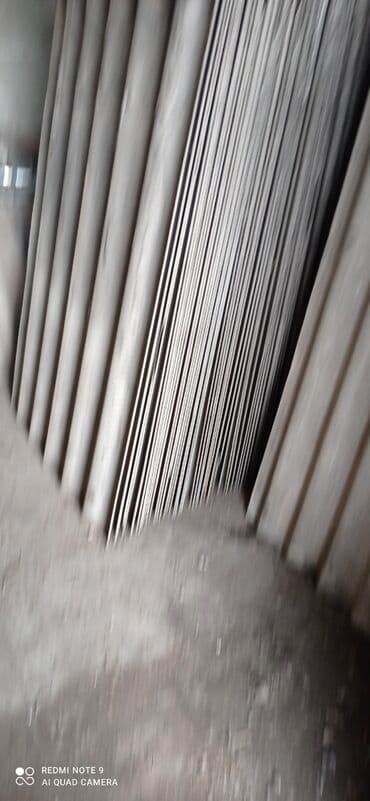 буу шифир: Куплю б.У шифер — 4