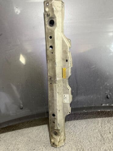 toyota runx бишкек: Алкак Toyota, Колдонулган, Оригинал — 1