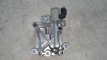 vtec: Новый! Клапан VTEC Accord CU,CP2 K24Z2 K24Z3 15811-R40-A01 — 1