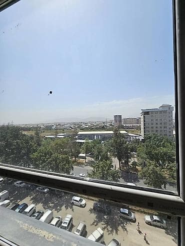 pro group: 2 комнаты, 78 м², Технопарк Элитка, 7 этаж, ПСО (под самоотделку) — 7