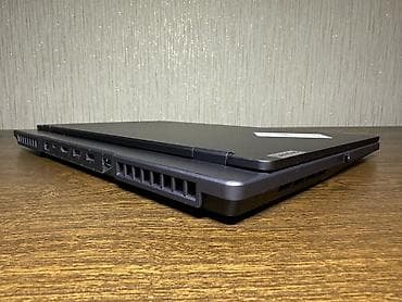 lenovo legion pro: Игровой, Б/у, AMD Ryzen 7 — 5