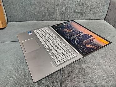 redmi pro 10: Ноутбук ASUS Для учебы, Intel Core i5, ОЗУ, RAM: 16 ГБ, ASUS VivoBook — 4