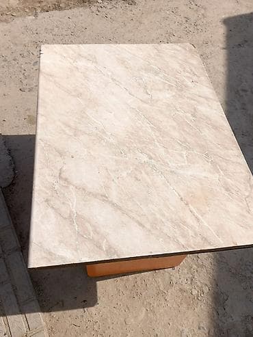 Тил курстары: Парта — 1